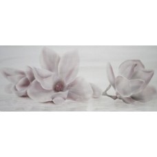 Arco Bianco Marina Lila A Decor 25 X 60
